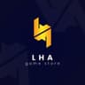 LHA Game Store